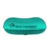 Pripučiama kelioninė pagalvė Sea to Summit Eros Ultralight įprastos jūros putos