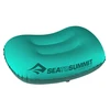 Pripučiama kelioninė pagalvė Sea to Summit Eros Ultralight įprastos jūros putos