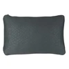 Pagalvėlė Sea To Summit FoamCore Pillow Deluxe