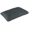 Pagalvėlė Sea To Summit FoamCore Pillow Deluxe