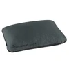 Sea To Summit FoamCore Pillow