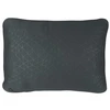 Sea To Summit FoamCore Pillow