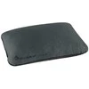 Sea To Summit FoamCore Pillow