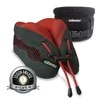 Cabeau Evo Cool raudona