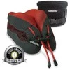 Cabeau Evo Cool raudona