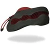 Cabeau Evo Cool raudona