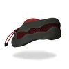 Cabeau Evo Cool raudona