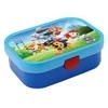 Rosti Mepal Mepal Vaikiška priešpiečių dėžutė ‘Šunyčiai patruliai’ Paw Patrol Pups