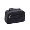 Pietų dėžutė su termo maišeliu Akinod Bento+Lunch bag 11:58 Noir/Gris, AKI000045