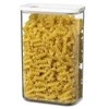 Rosti Mepal Mepal Modulinė maisto laikymo dėžutė 2000ml