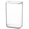 Rosti Mepal Mepal Modulinė maisto laikymo dėžutė 2000ml
