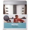 Rosti Mepal -universalus