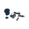 Outwell elektrinė pompa Sky2, 12V/230V