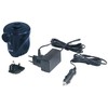 Outwell elektrinė pompa Sky2, 12V/230V