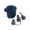 Outwell elektrinė pompa Sky2, 12V/230V