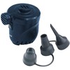 Outwell elektrinė pompa Sky2, 12V/230V