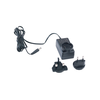 Outwell elektrinė pompa Sky2, 12V/230V