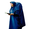 Sea To Summit Nylon Tarp Poncho