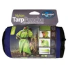 Sea To Summit Nylon Tarp Poncho