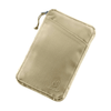 Deuter Travel Wallet Desert