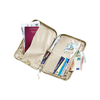 Deuter Travel Wallet Desert