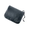 Kelioninė piniginė Deuter Zip Wallet - Juoda