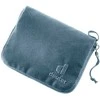 Kelioninė piniginė Deuter Zip Wallet - Mėlyna