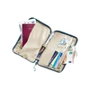 Kelioninė piniginė Deuter Travel Wallet - Mėlyna