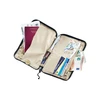Kelioninė piniginė Deuter Travel Wallet - Juoda