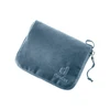 Kelioninė piniginė Deuter Zip Wallet - Mėlyna