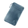 Kelioninė piniginė Deuter Travel Wallet - Mėlyna