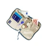 Kelioninė piniginė Deuter Zip Wallet - Mėlyna