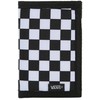 Portfel Vans juoda-balta VN000C32HU01