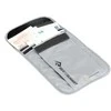 Sea To Summit Neck Wallet RFID