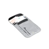 Sea To Summit Neck Wallet RFID