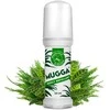 Preparat „Mugga“ rutulinis vabzdžių repelentas 20 % 50 ml