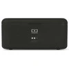 Monbento Warmer 60310050 juoda