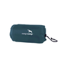 Pripučiamas čiužinys Easy Camp Mat Compact Single, 182x51x3.8 cm