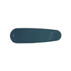 Savaime prisipučiantis turistinis kilimėlis Easy Camp Compact Single, 182x51x2.5 cm
