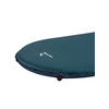 Pripučiamas čiužinys Easy Camp Mat Compact Single, 182x51x3.8 cm