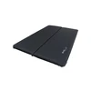Outwell savaime prisipučiantis kilimėlis Sleepin Double 7.5 cm, 400073