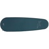 Pripučiamas čiužinys Easy Camp Mat Compact Single, 182x51x3.8 cm