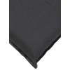 Outwell savaime prisipučiantis kilimėlis Sleepin Double 7.5 cm, 400073