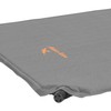 Savaime prisipučiantis kilimėlis Easy Camp Siesta, viengulis, 5cm