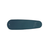 Pripučiamas čiužinys Easy Camp Mat Compact Single, 182x51x3.8 cm