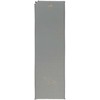 Savaime prisipučiantis kilimėlis Easy Camp Siesta, viengulis, 5cm