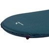 Pripučiamas čiužinys Easy Camp Mat Compact Single, 182x51x3.8 cm