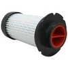 Vendens filtro rinkinys Katadyn Vario