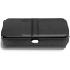 Orbitkey - Nest v2 - Juoda