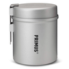 Stovyklavimo puodų rinkinys Primus Essential, 1l